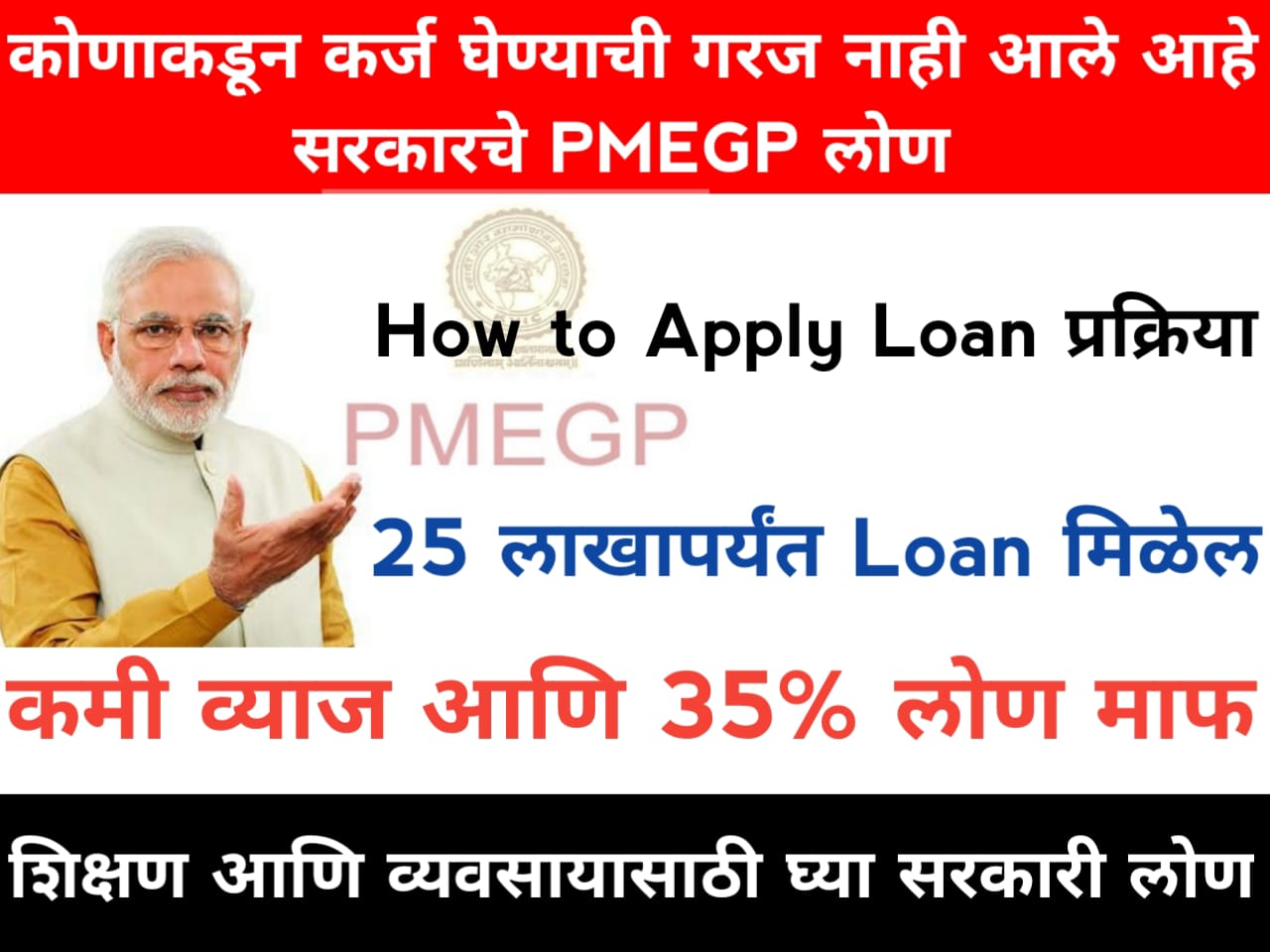 Personal Loan Without Pan Card 