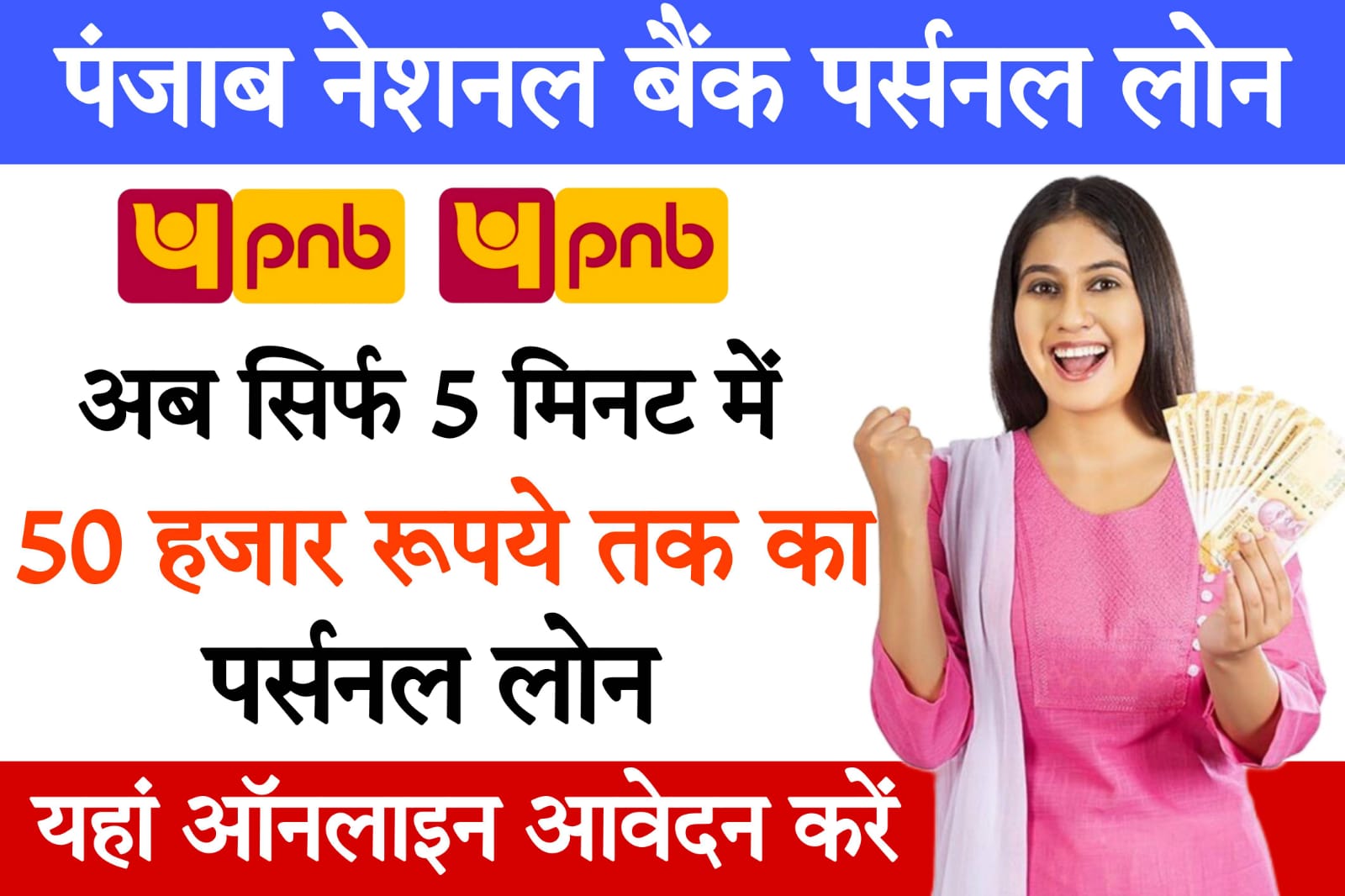 loan in surat