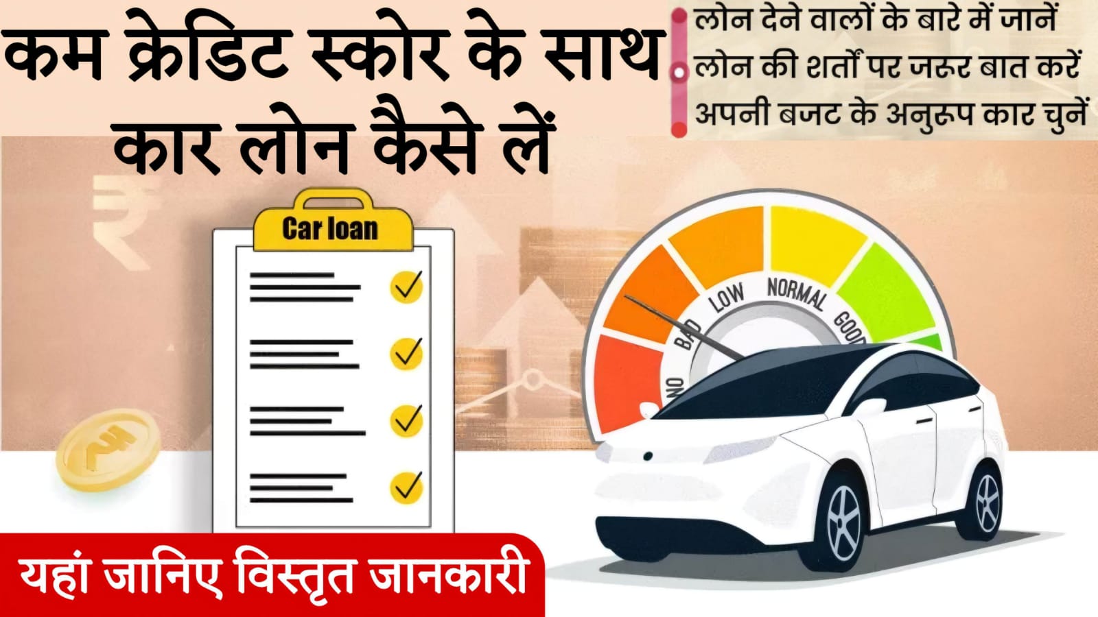 chola car loan