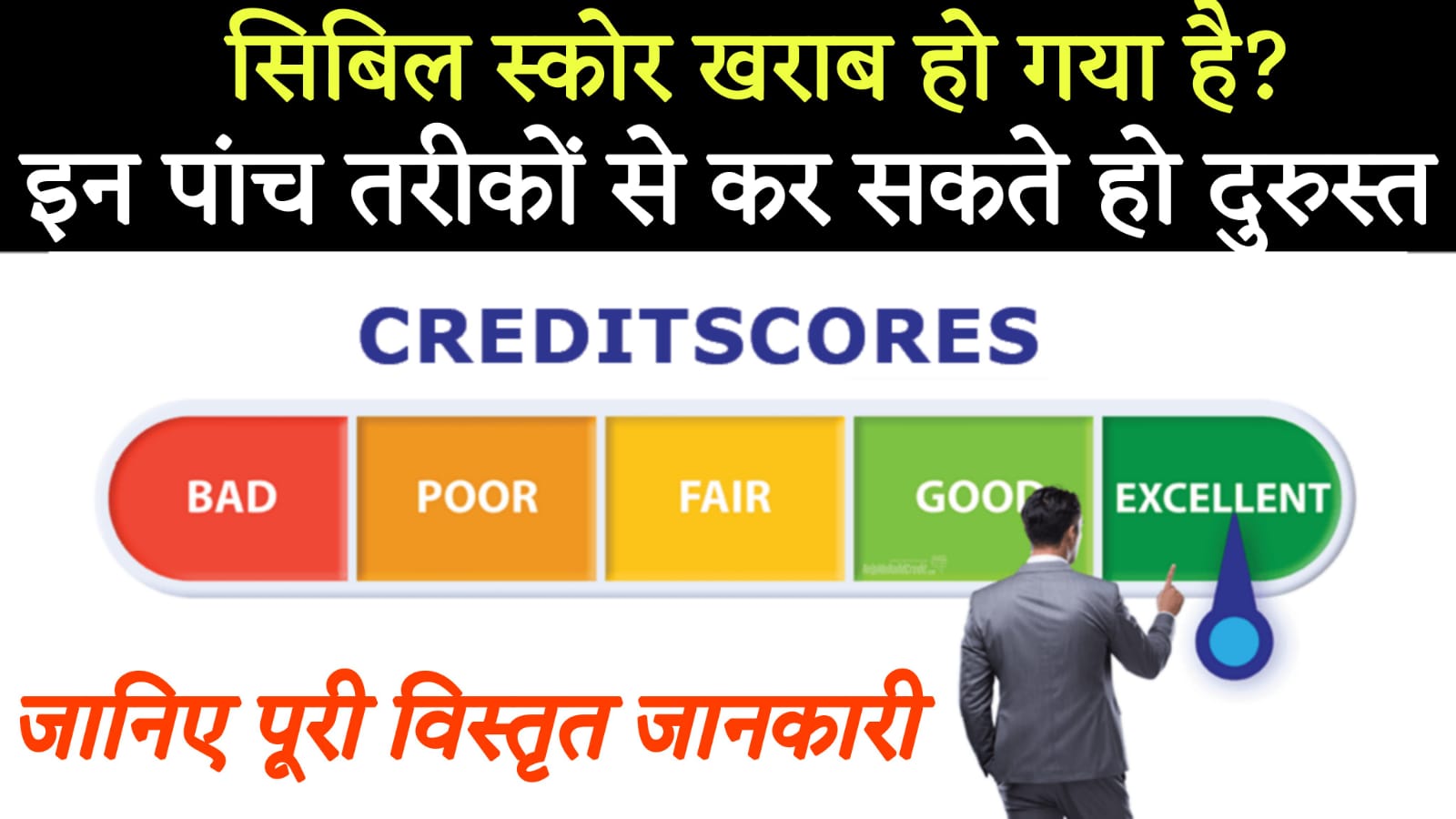 loan without cibil score